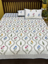 artisan-tender-bloom-quilted-blockprint-mulmul-bedcover