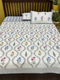 artisan-tender-bloom-quilted-blockprint-mulmul-bedcover