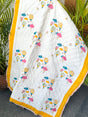 artisan-unicorn-world-kids-mulmul-handblock-printed-quilt