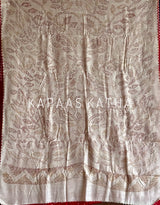 artisan-vasant-eminence-bandhani-pure-munga-silk-saree