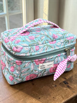 artisan-vibrant-handmade-floral-quilted-vanity-bag
