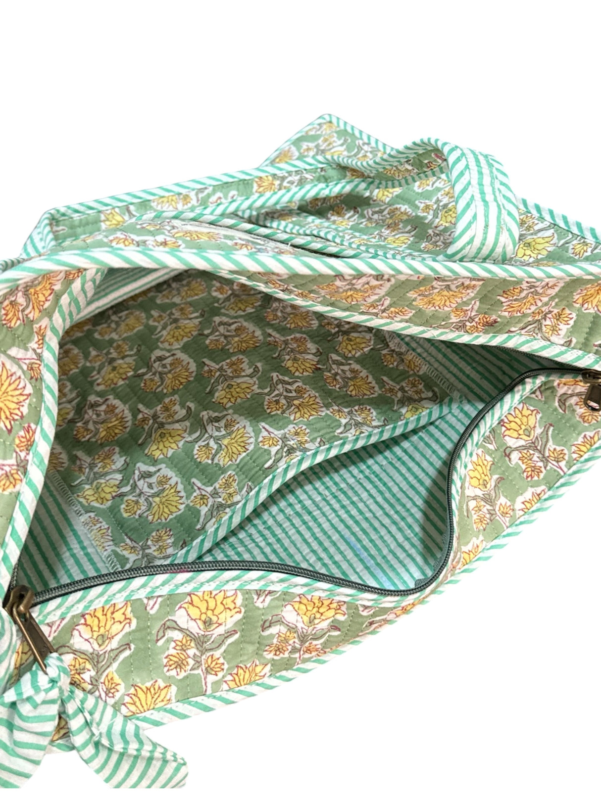 artisan-vibrant-lightweight-floral-block-print-tote-bag