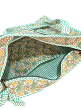 artisan-vibrant-lightweight-floral-block-print-tote-bag