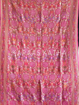 artisanal-banarasi-bandhani-drape
