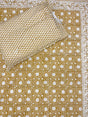 artisanal-buti-garden-handblock-cotton-bedsheet