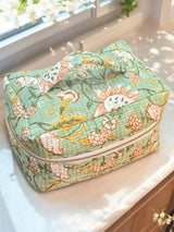 artisanal-zippered-storage-bag-for-travel
