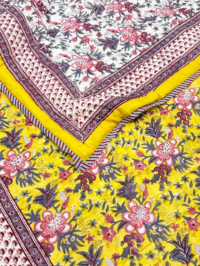 aura-hand-quilted-jaipur-reversible-quilt