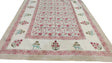 aureate-bloom-hand-blockprinted-6-seater-table-cover