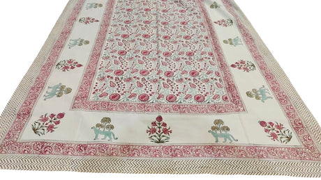 aureate-bloom-hand-blockprinted-6-seater-table-cover