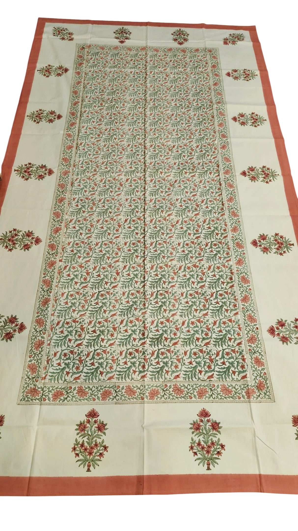 aureate-bloom-hand-blockprinted-8-seater-table-cover