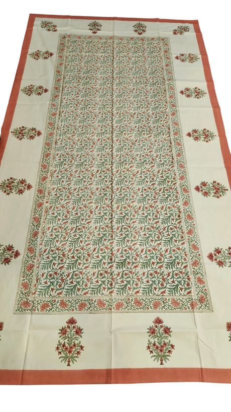 aureate-bloom-hand-blockprinted-8-seater-table-cover