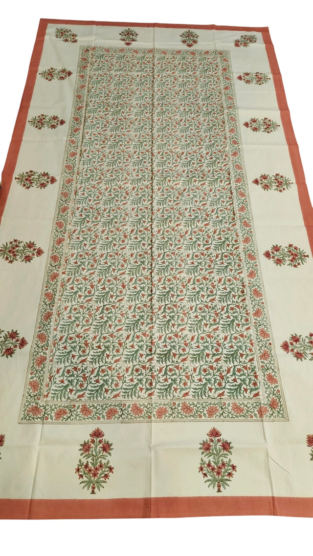 aureate-bloom-hand-blockprinted-8-seater-table-cover