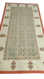 aureate-bloom-hand-blockprinted-8-seater-table-cover