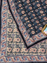 authentic-blockprint-handmade-quilt