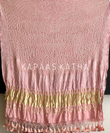 authentic-gajji-silk-lucknow-chikankari-bandhani-dupatta