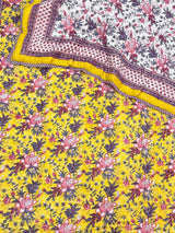 authentic-indian-jaipur-razai