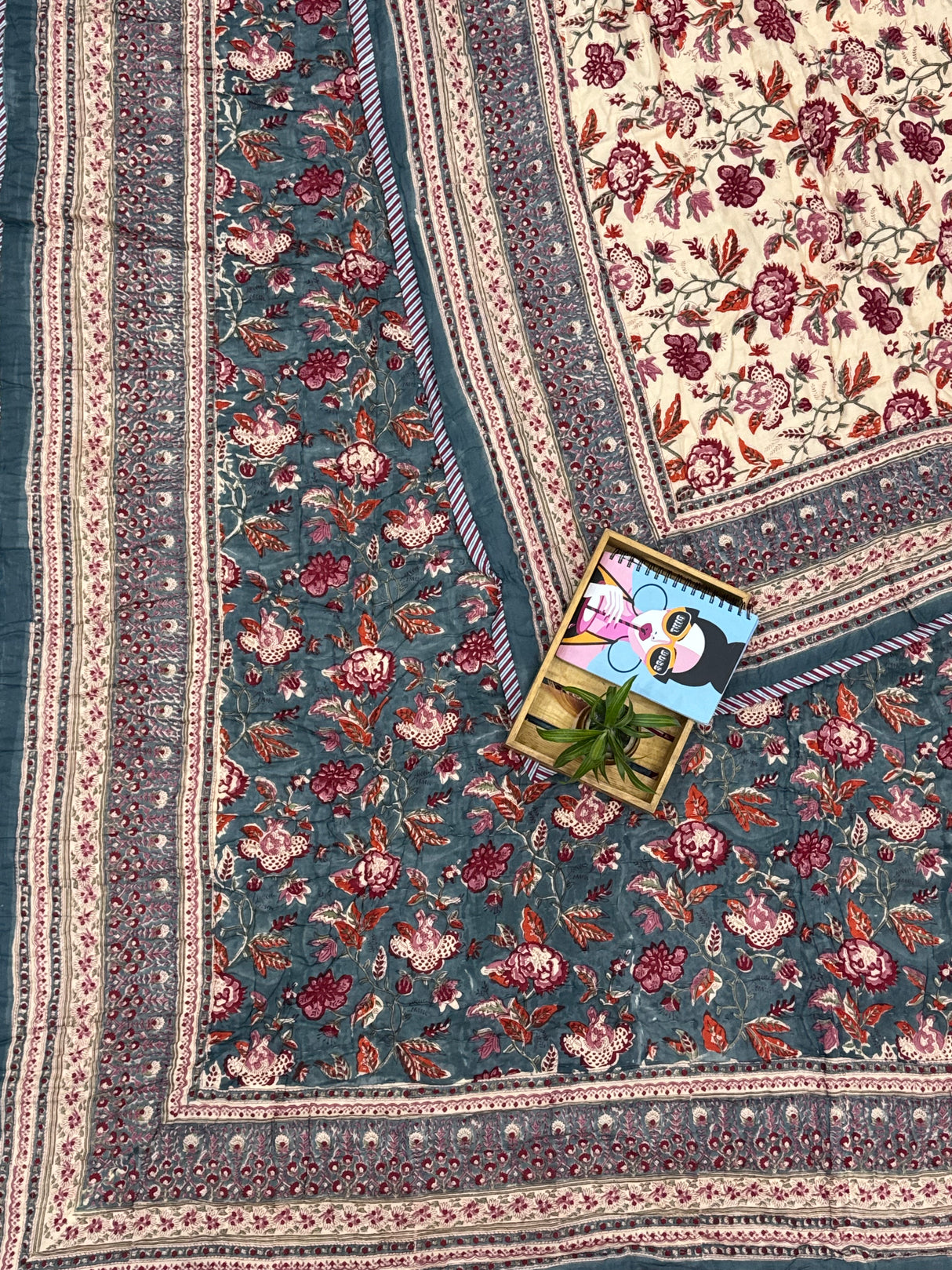 authentic-indian-quilt