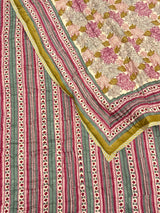 authentic-indian-razai