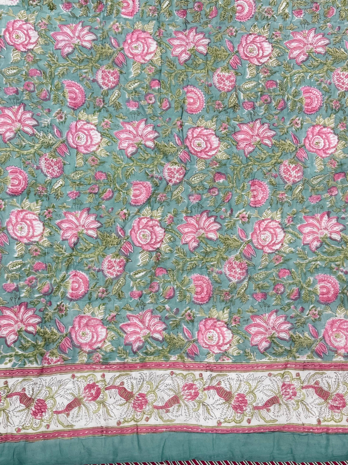 authentic-jaipur-cotton-quilt-luxury-jaipuri-hand-quilted