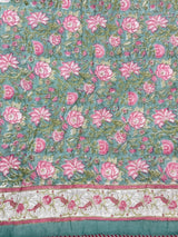 authentic-jaipur-cotton-quilt-luxury-jaipuri-hand-quilted
