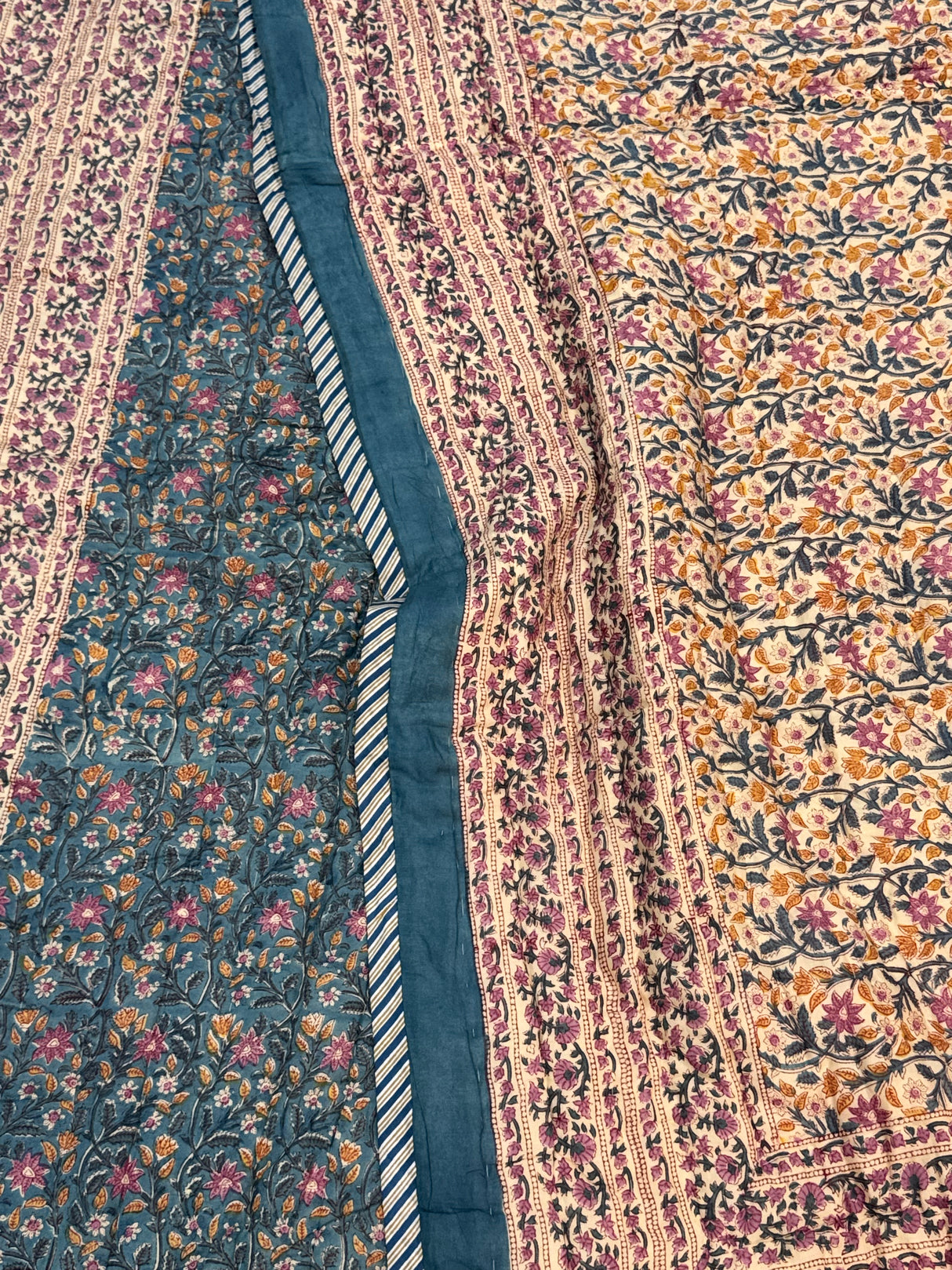authentic-jaipur-cotton-quilt