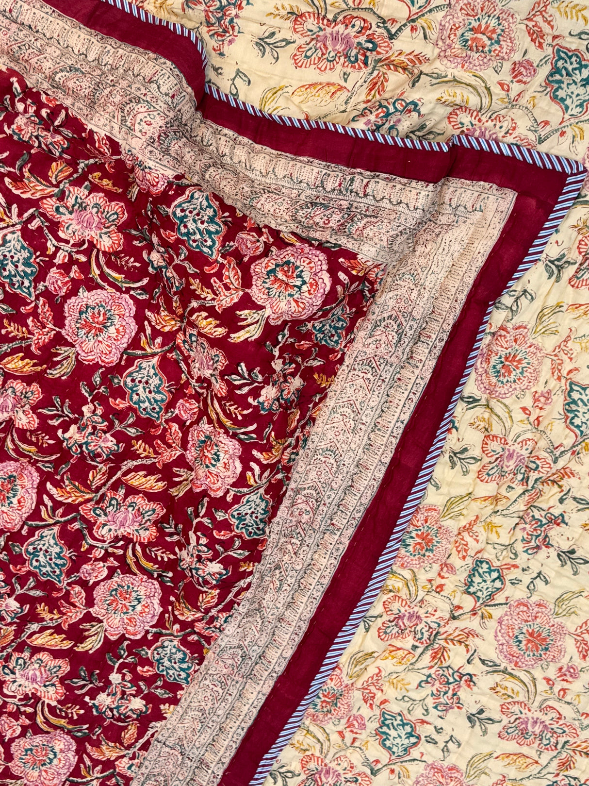 authentic-jaipur-handcrafted-quilt