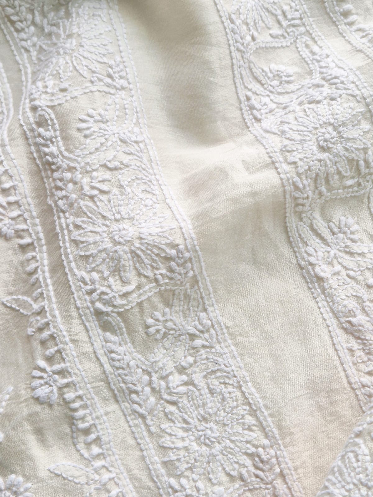 awadh-chikankari-mulchanderi-mens-kurta-fabric-gents