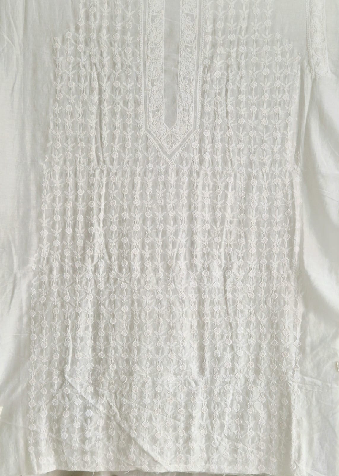 awadh-chikankari-mulchanderi-mens-kurta-fabric-gents