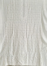 awadh-chikankari-mulchanderi-mens-kurta-fabric-gents