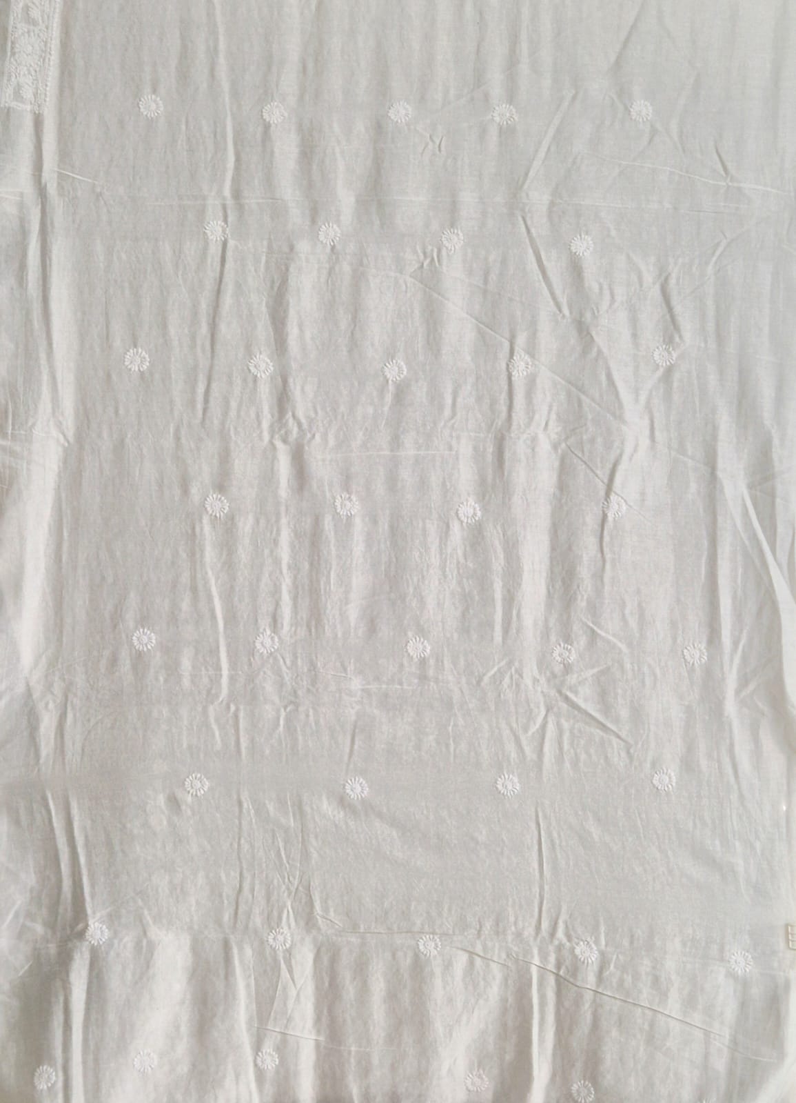 awadh-chikankari-mulchanderi-mens-kurta-fabric-gents