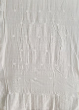 awadh-chikankari-mulchanderi-mens-kurta-fabric-gents