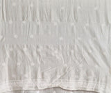 awadh-chikankari-mulchanderi-mens-kurta-fabric-gents