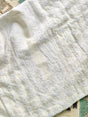awadh-chikankari-mulchanderi-mens-kurta-fabric-gents