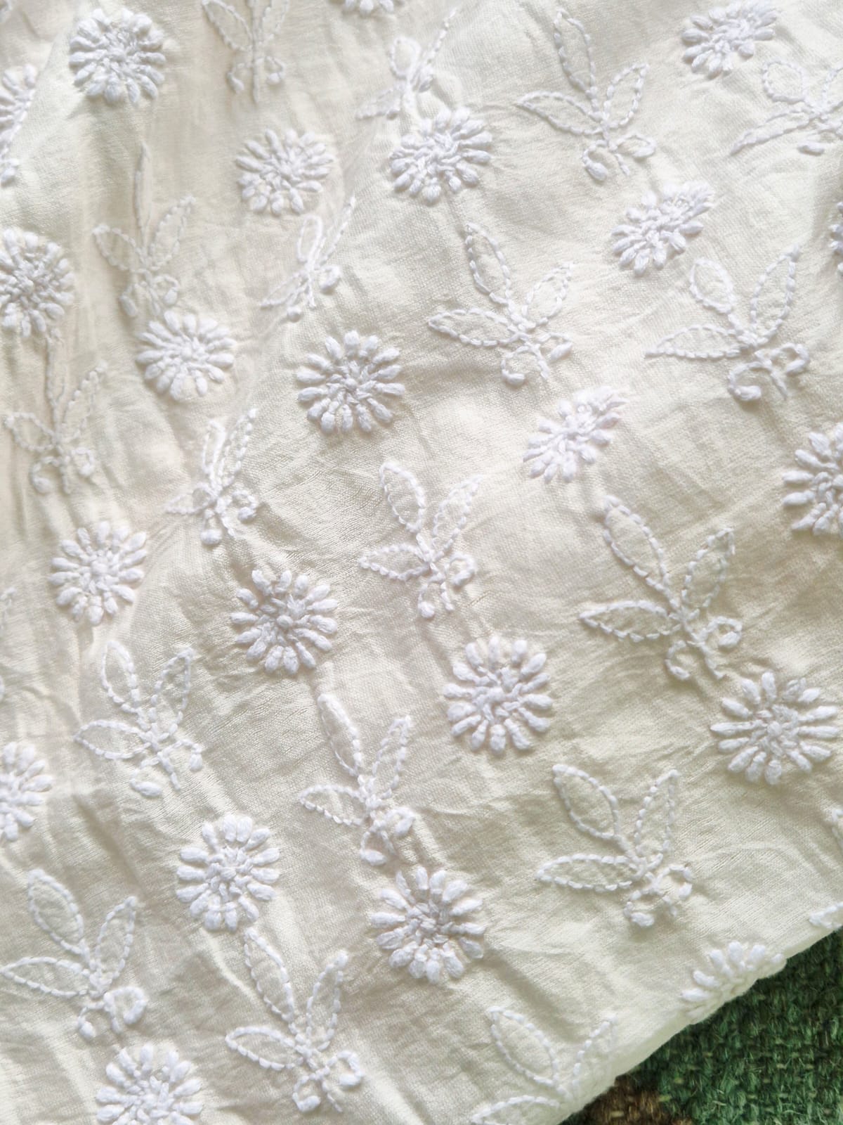 awadh-chikankari-mulchanderi-mens-kurta-fabric-gents