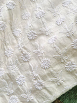 awadh-chikankari-mulchanderi-mens-kurta-fabric-gents