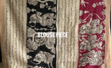 ayodhya-chronicles-handloom-matka-silk-ramayan-theme-kalamkari-saree