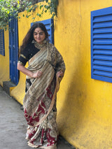 ayodhya-chronicles-handloom-matka-silk-ramayan-theme-kalamkari