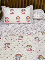 azo-free-unicorn-world-kids-mulmul-handblock-printed-quilt