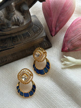 azure-blossom-92-5-silver-polki-set
