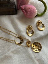 azure-blossom-92-5-silver-polki-set