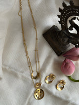 azure-blossom-92-5-silver-polki-set