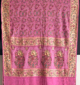 banarasi-georgette-bandhani-saree