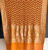 banarasi-georgette-dupatta-with-bandhani-art