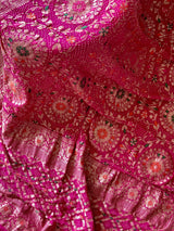banarasi-georgette-meenakari-dupatta-rani-pink