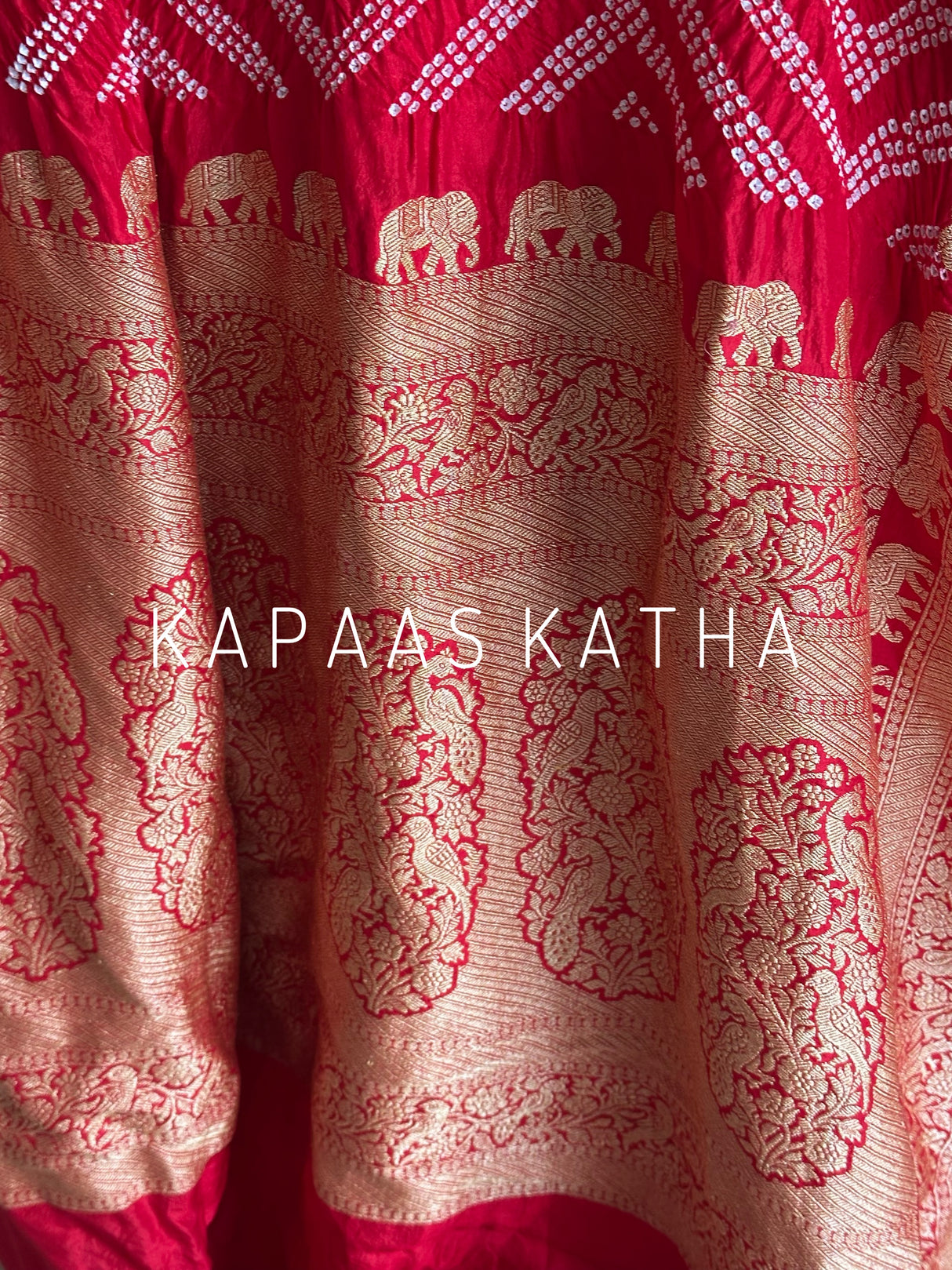 banarasi-katan-silk-saree-pallu-intricate-weave