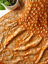 bandhani-banarasi-georgette-dupatta-with-traditional-patterns