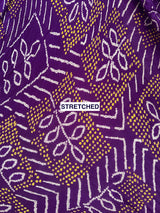 bandhani-georgette-saree-traditional-handloom