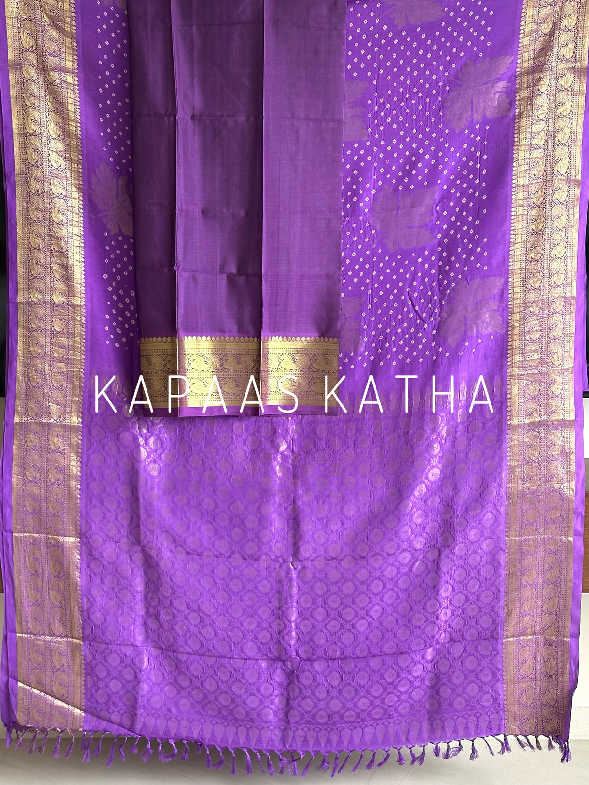 bandhani-kanjivaram-silk-saree-royal-rajsi