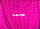 bandhani-mulberry-silk-saree-pure-soft-radiance