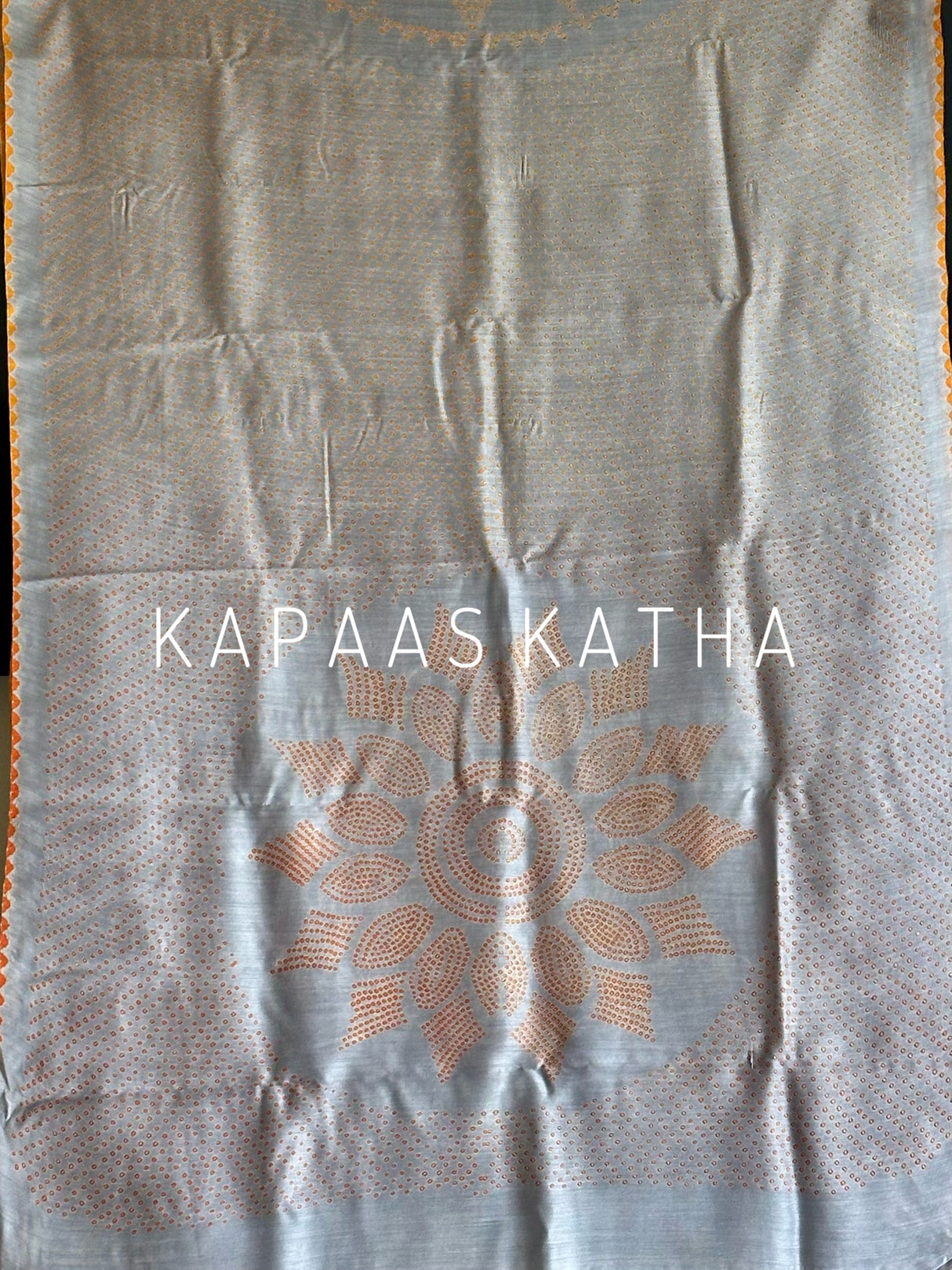 bandhani-munga-silk-saree-pratibha-grandeur